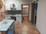 Top Faiano Top Faiano