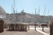 Top Marseille