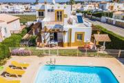Top Albufeira