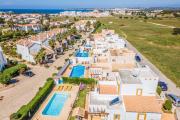 Top Albufeira