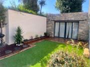 Villa charme et tradition