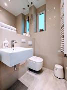 Top Kraków Top Kraków