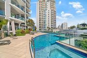 Top Mooloolaba