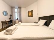 Top Kraków Top Kraków