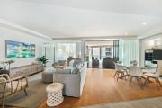 Top Mooloolaba