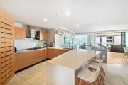 Top Mooloolaba