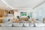 Top Mooloolaba