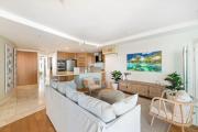 Top Mooloolaba