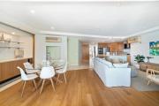 Top Mooloolaba