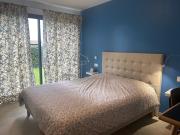 Top Neufchâtel-Hardelot