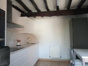 Top San Vicente de la Barquera