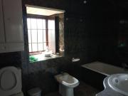 Top San Vicente de la Barquera