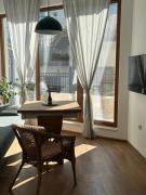 Top Varna City