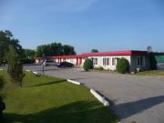 Top Goderich