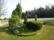 Top Goderich