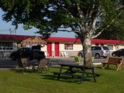 Top Goderich