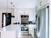 Top Los Angeles Top Los Angeles