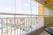 Top Guarulhos