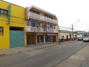 Top Illapel Top Illapel