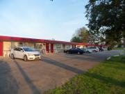 Top Goderich
