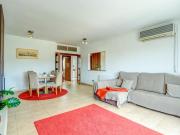 Top Sant Pere de Ribes