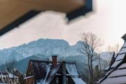 Top Zakopane