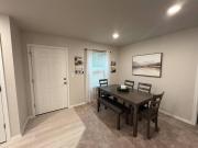 Top Graham Top Graham