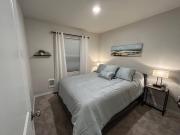 Top Graham Top Graham