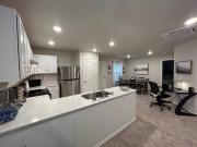 Top Graham Top Graham