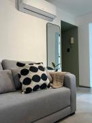 Departamento en Capital