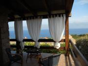 Top Costa Paradiso
