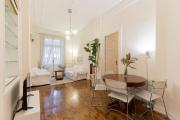 Magnolia by halu! Elegant apartment in the Center