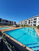 Top Gaborone