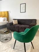 Top Gaborone