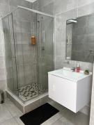 Top Gaborone
