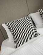 Solec Cristal Home Apartment by BookingHost