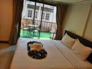 Top Hua Hin
