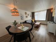 Zomerhuis Beach EnJoy