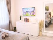 Heimat Goslar Apartments "Zur Altstadt"