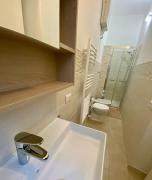 Top Castelletto sopra Ticino