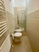 Top Castelletto sopra Ticino