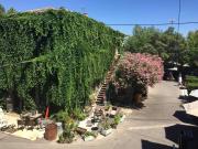 Top LʼIsle-sur-la-Sorgue