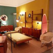 Top LʼIsle-sur-la-Sorgue