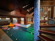 Cheeva Pool Villa Phuket