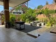 Top Phuket