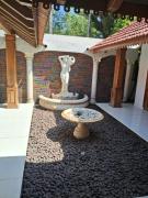 Top Kollam Top Kollam