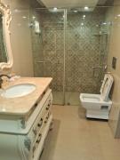 Top Kollam