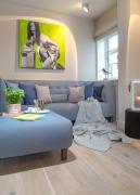 Top Westerland (Sylt)