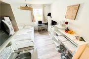 Studio Quilici - A 100 m des remparts