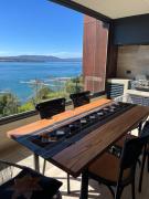 Top Villarrica Top Villarrica